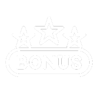 901bet Bônus e Promoções