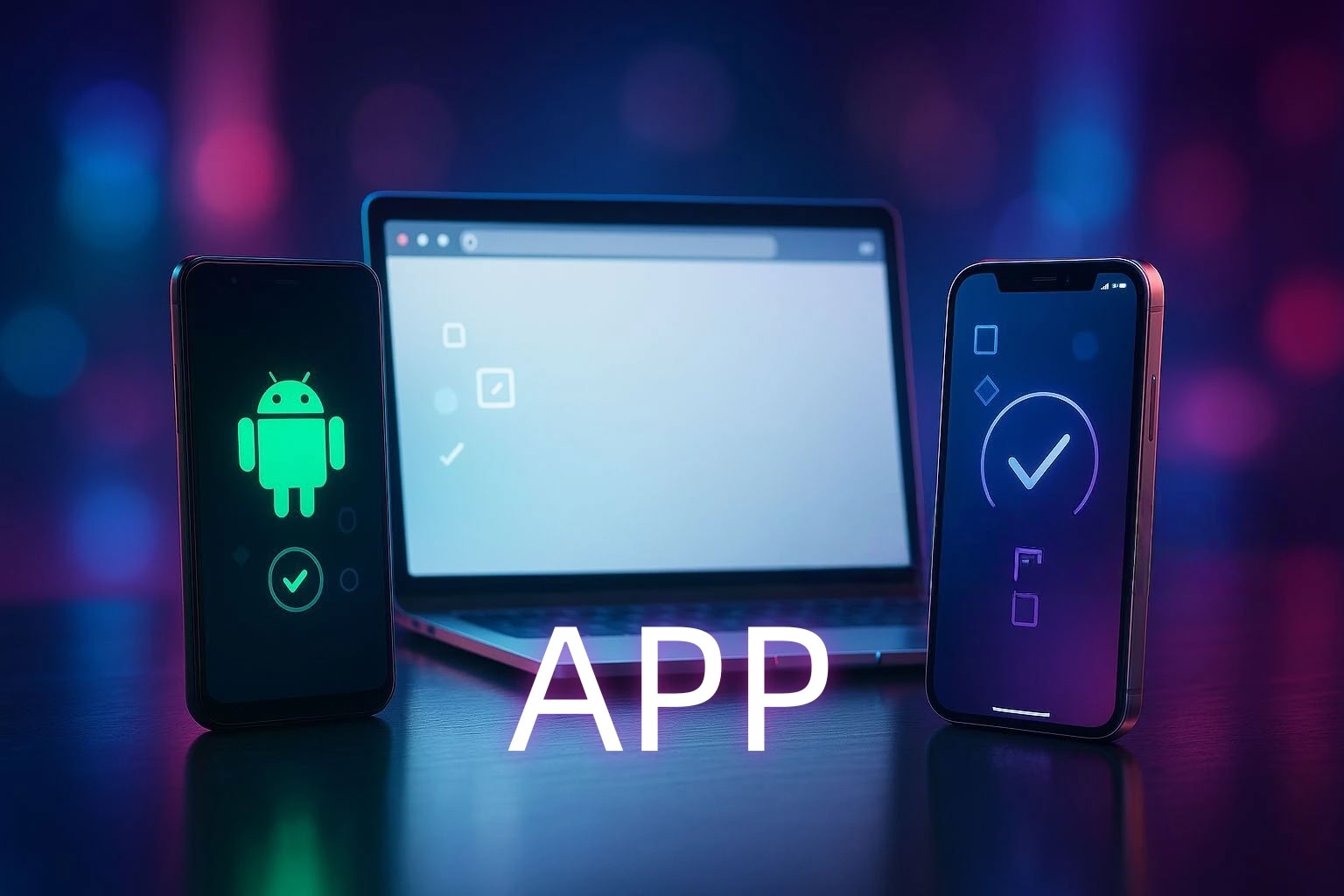 901bet Compatibilidade do App