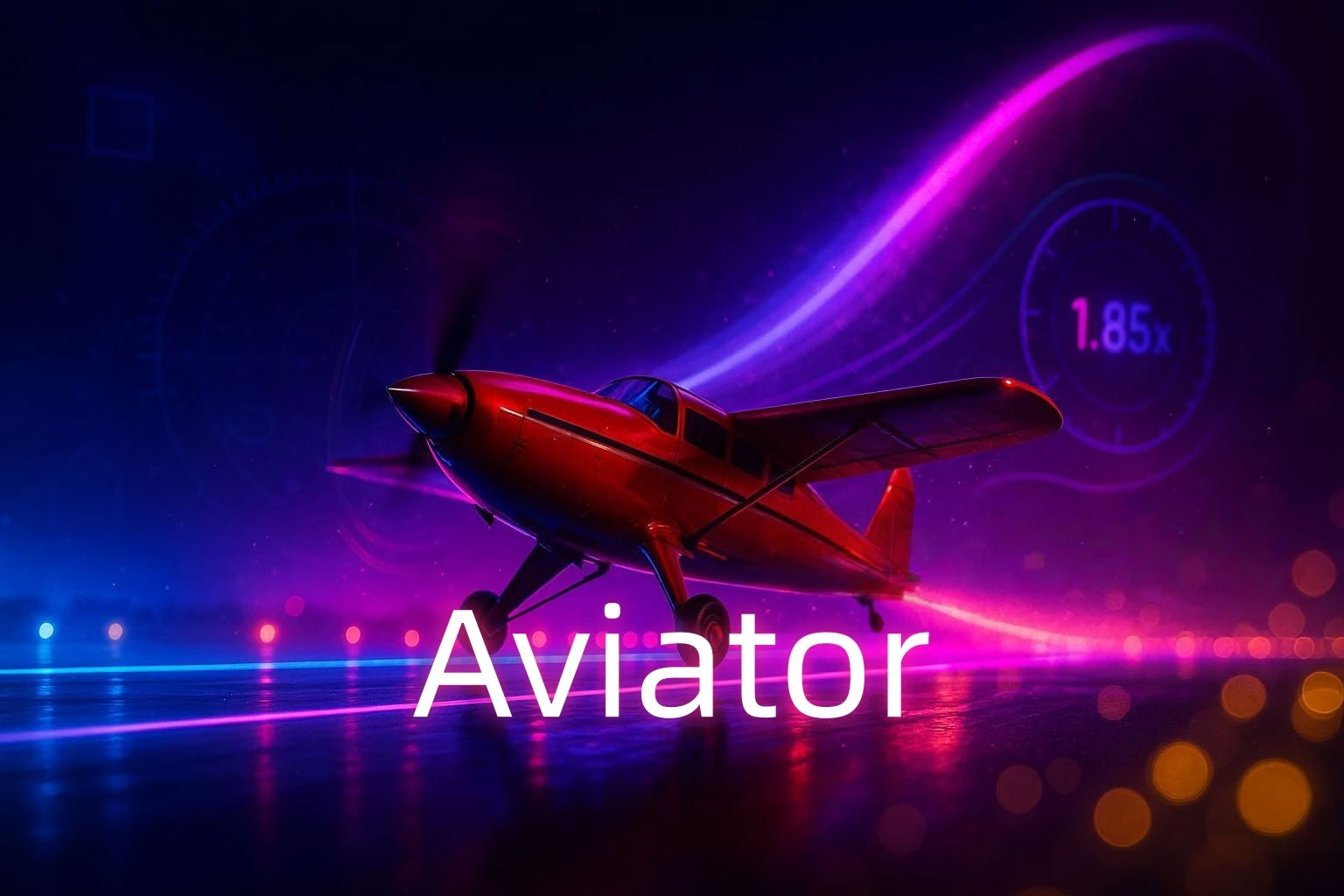 901bet Como Jogar Aviator