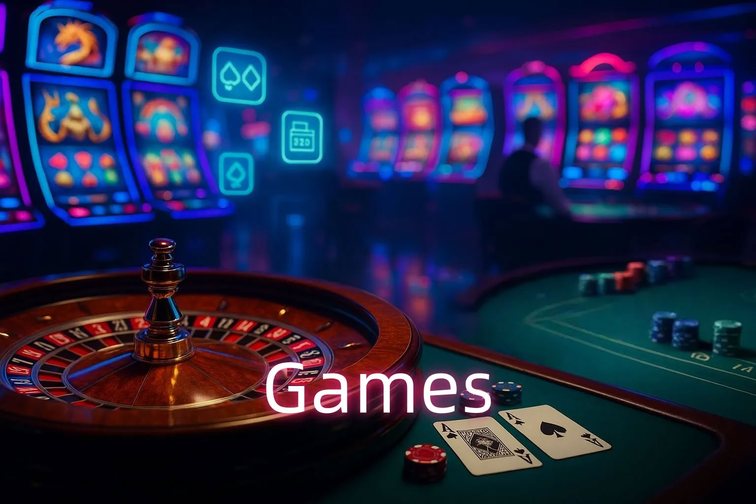 901bet Jogos Recomendados
