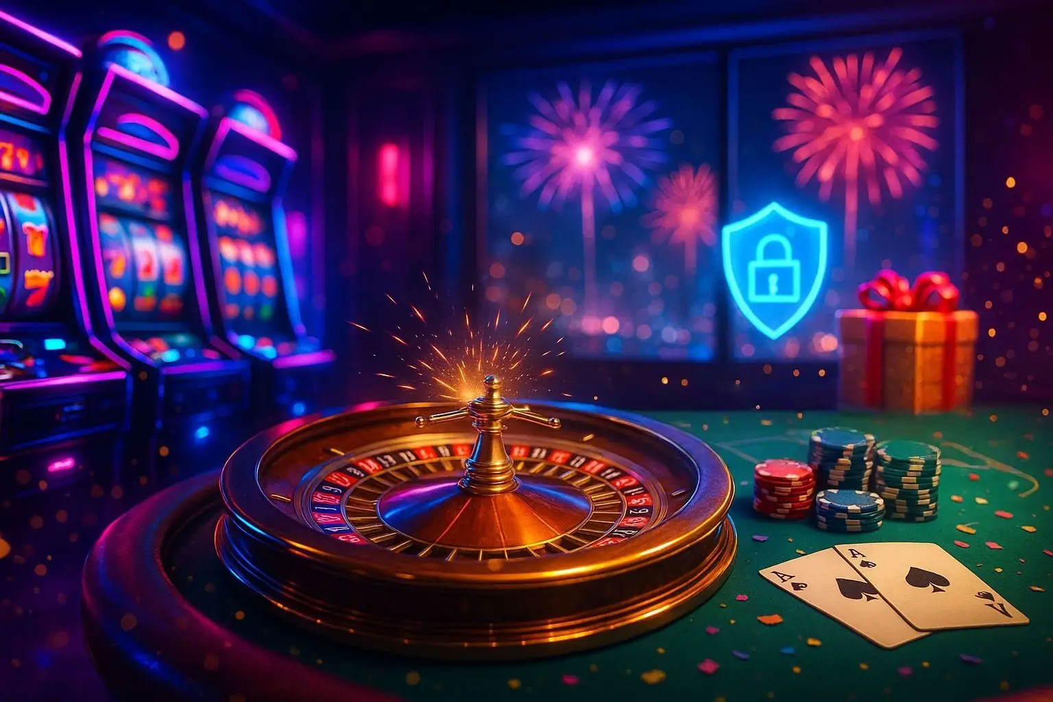 Jogos emocionantes no 901bet