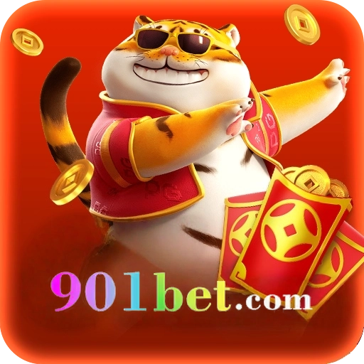 901bet logo