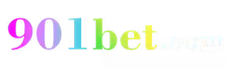 901bet.com