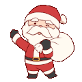 901bet Santa Claus Bônus