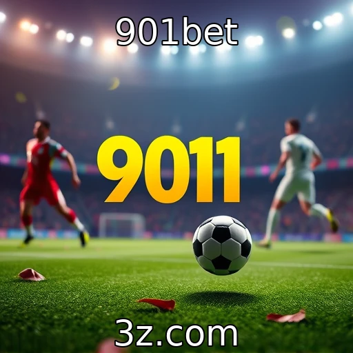 901bet